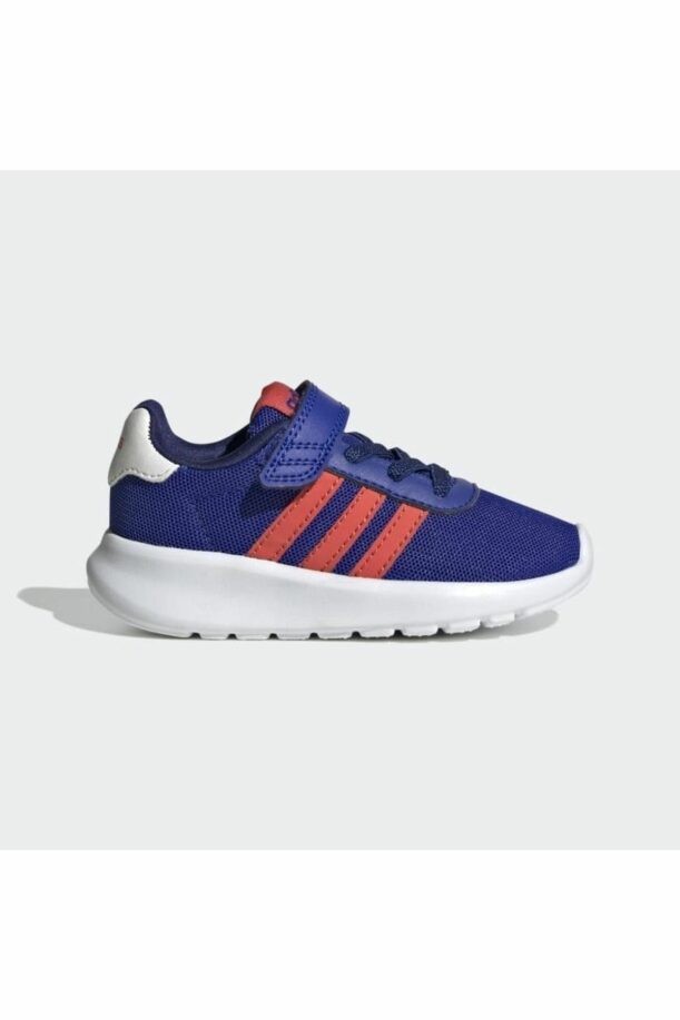 اسنیکر آدیداس adidas با کد H03628