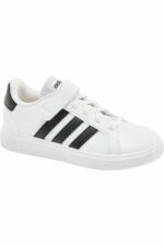 اسنیکر آدیداس adidas با کد 18037312