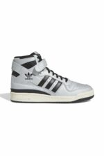 اسنیکر آدیداس adidas با کد LEW79