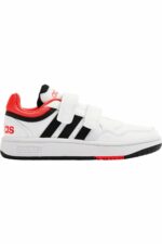 اسنیکر آدیداس adidas با کد 18038436