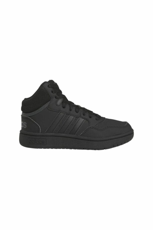 اسنیکر آدیداس adidas با کد 18049018