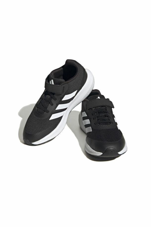 اسنیکر آدیداس adidas با کد HP5845