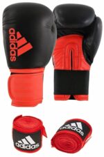 دستکش بوکس آدیداس adidas با کد Adıh100Set