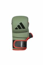 دستکش بوکس آدیداس adidas با کد ADİ.MMA.ELD.ADIC50GG