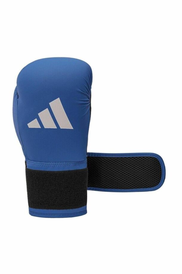 دستکش بوکس آدیداس adidas با کد adıh252024