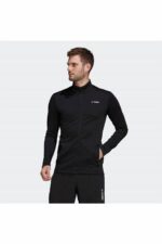 ژاکت اسپورت آدیداس adidas با کد ADGI7306-STD