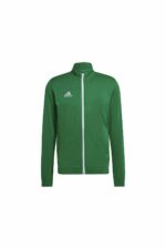 ژاکت اسپورت آدیداس adidas با کد HI2135