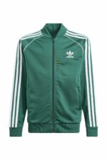 ژاکت اسپورت آدیداس adidas با کد 5003115617