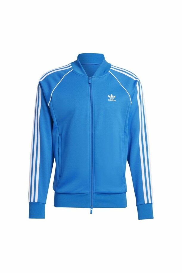 کت آدیداس adidas با کد TYCM9NSJZN169022319463992