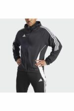 کت آدیداس adidas با کد JRX08