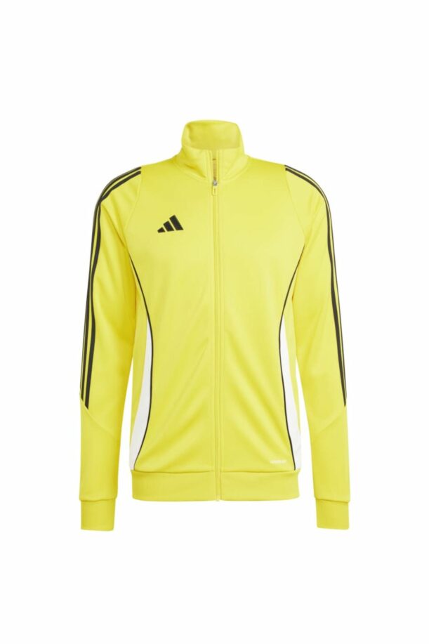 ژاکت اسپورت آدیداس adidas با کد IR9493