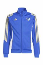 ژاکت اسپورت آدیداس adidas با کد TYCV7G4RKN170872256377796