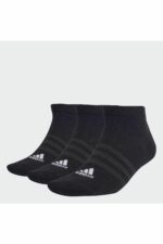 جوراب آدیداس adidas با کد EBL61