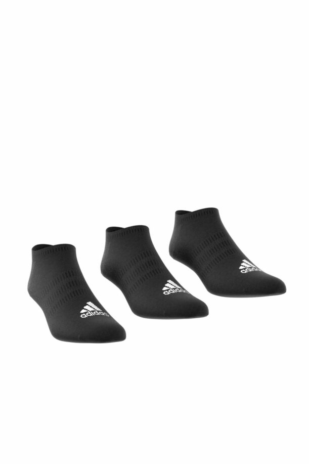 جوراب آدیداس adidas با کد 5003116916