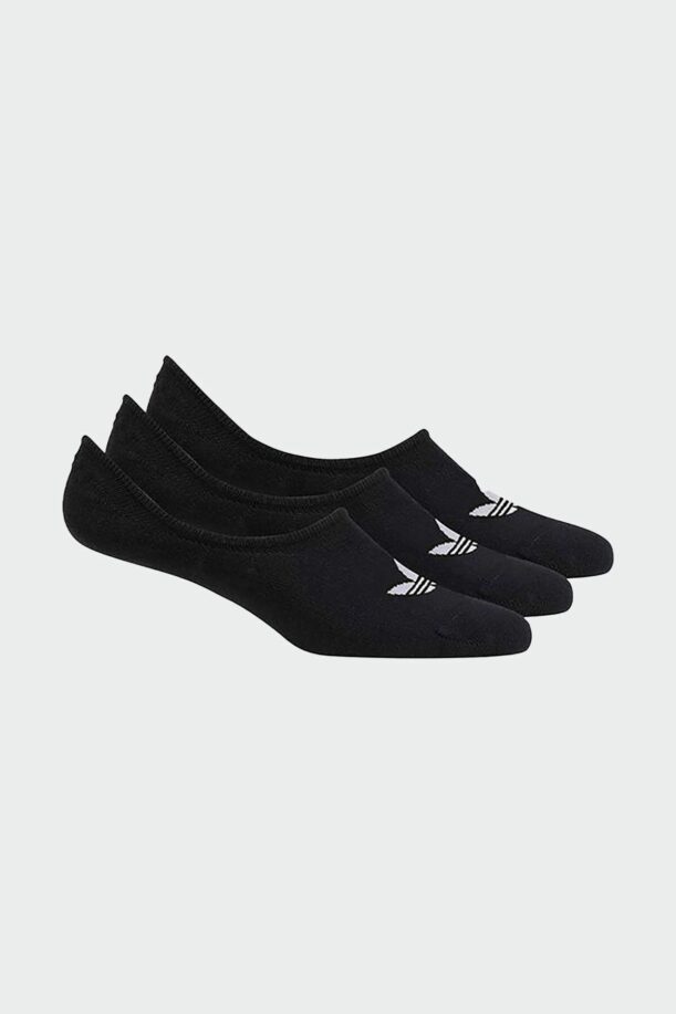 جوراب آدیداس adidas با کد FM0677