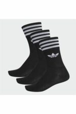 جوراب آدیداس adidas با کد S21490