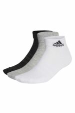 جوراب آدیداس adidas با کد IC1281