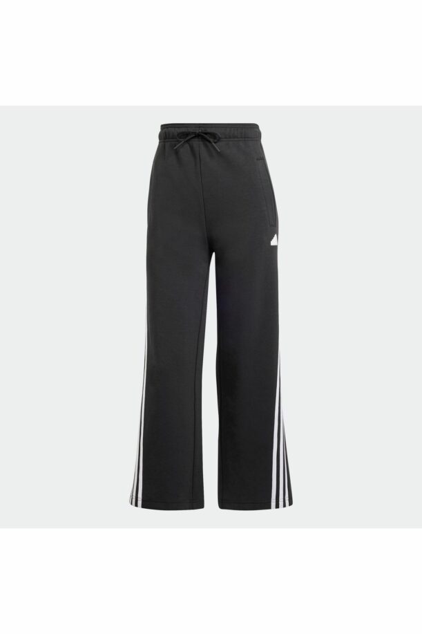 شلوار گرمکن ورزشی آدیداس adidas با کد TYC2DWOHDN170539563199114