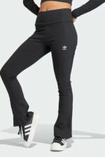 شلوار گرمکن ورزشی آدیداس adidas با کد II8056