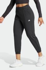 شلوار گرمکن ورزشی آدیداس adidas با کد TYC9236569E8AA7611