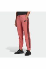 شلوار گرمکن ورزشی آدیداس adidas با کد HK0511