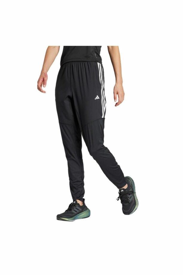 شلوار گرمکن ورزشی آدیداس adidas با کد IS0379