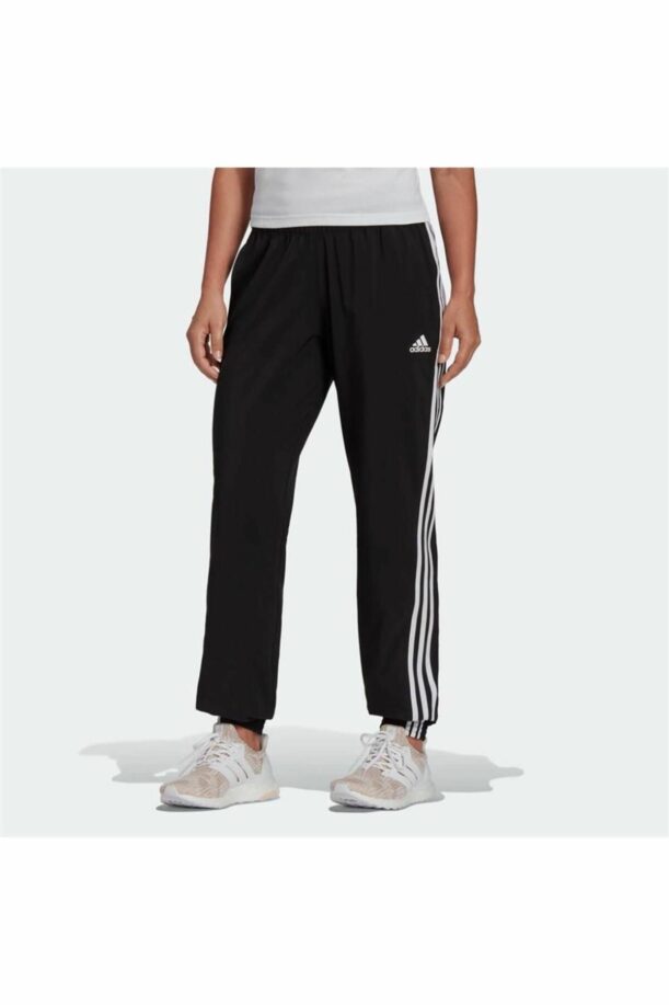 شلوار گرمکن ورزشی آدیداس adidas با کد H59081