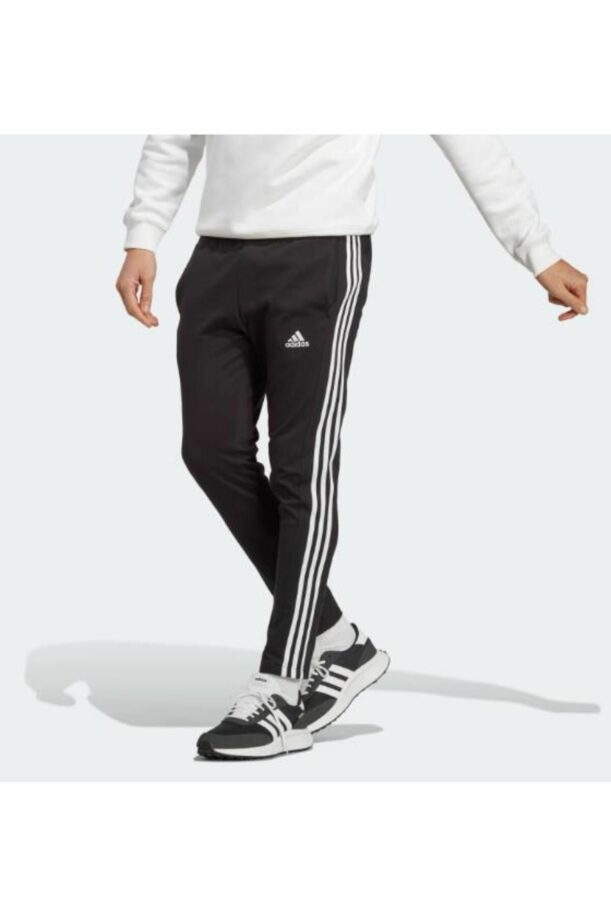 شلوار گرمکن ورزشی آدیداس adidas با کد IC0044