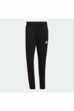 شلوار گرمکن ورزشی آدیداس adidas با کد H28909