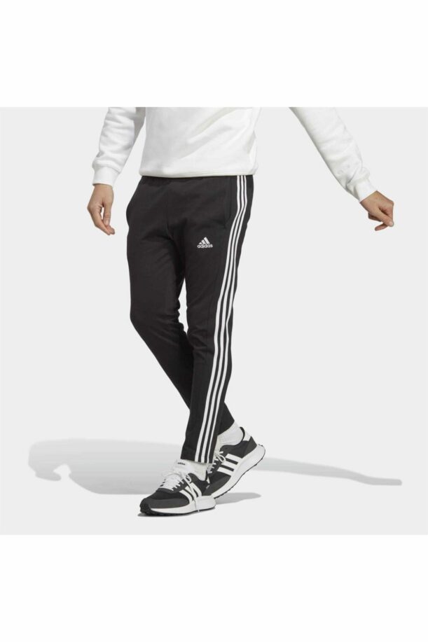 شلوار گرمکن ورزشی آدیداس adidas با کد IC0044