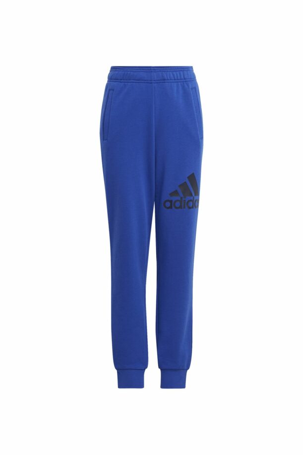 شلوار گرمکن ورزشی آدیداس adidas با کد 5003115578