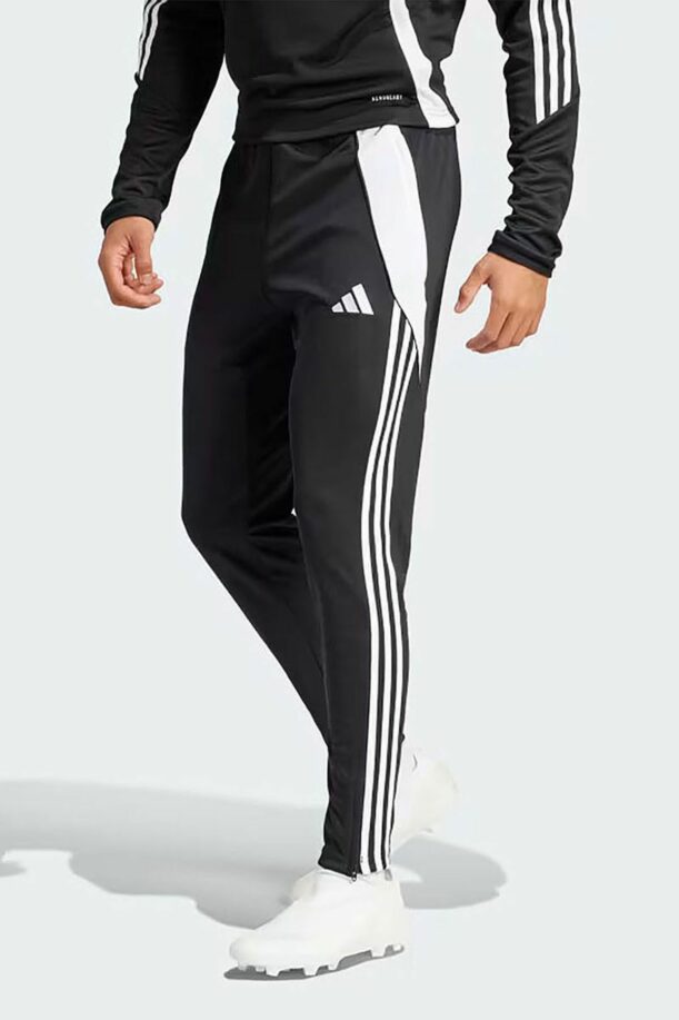 شلوار گرمکن ورزشی آدیداس adidas با کد IP1953