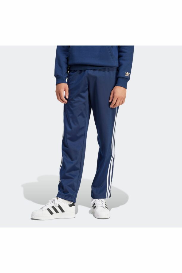 شلوار گرمکن ورزشی آدیداس adidas با کد TYC9DFD5D1EDC56A40