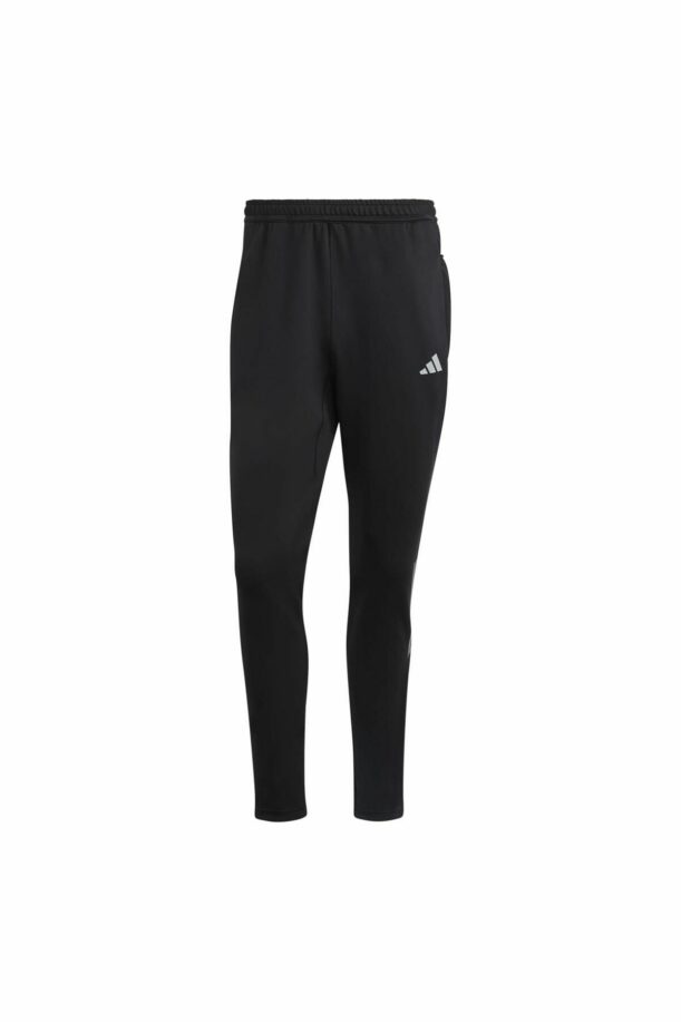 شلوار گرمکن ورزشی آدیداس adidas با کد HN0806