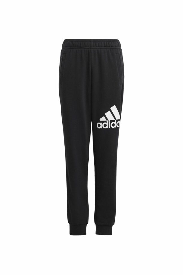 شلوار گرمکن ورزشی آدیداس adidas با کد 5003050685