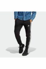 شلوار گرمکن ورزشی آدیداس adidas با کد HA4337