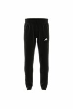 شلوار گرمکن ورزشی آدیداس adidas با کد IM2319