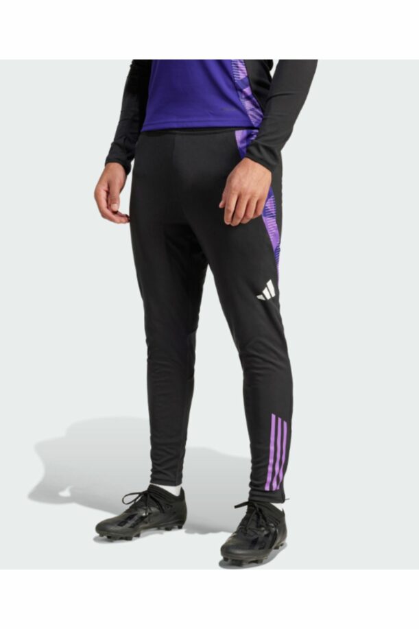 شلوار گرمکن ورزشی آدیداس adidas با کد IP8240