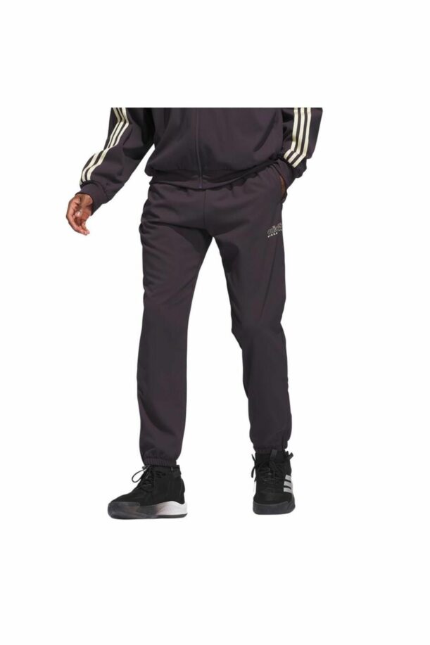 شلوار گرمکن ورزشی آدیداس adidas با کد IU2444