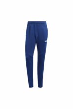 شلوار گرمکن ورزشی آدیداس adidas با کد IM1764