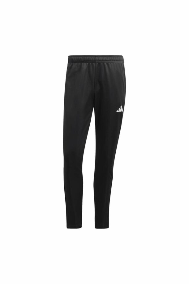 شلوار گرمکن ورزشی آدیداس adidas با کد HS3619