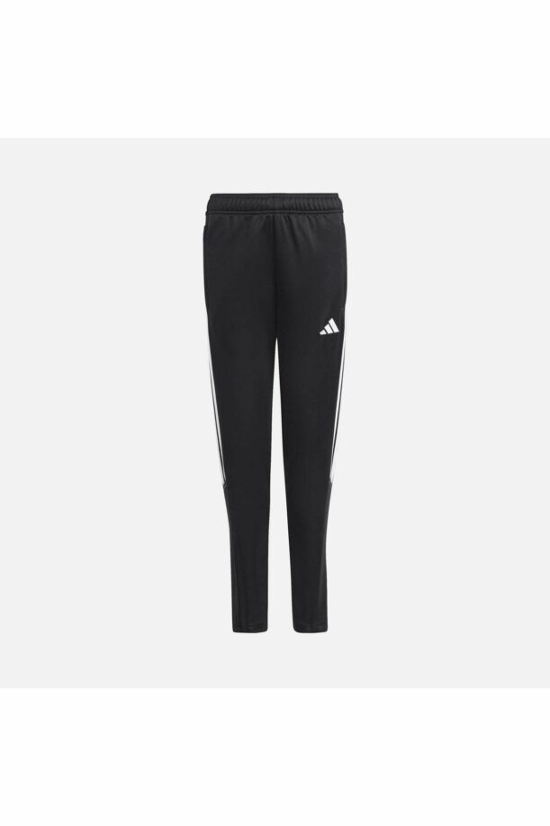 شلوار گرمکن ورزشی آدیداس adidas با کد HS3620