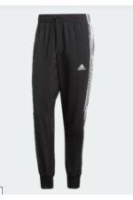 شلوار گرمکن ورزشی آدیداس adidas با کد IC0041