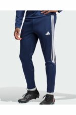 شلوار گرمکن ورزشی آدیداس adidas با کد HZ0173