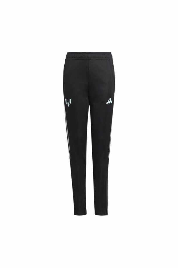 شلوار گرمکن ورزشی آدیداس adidas با کد IJ4944