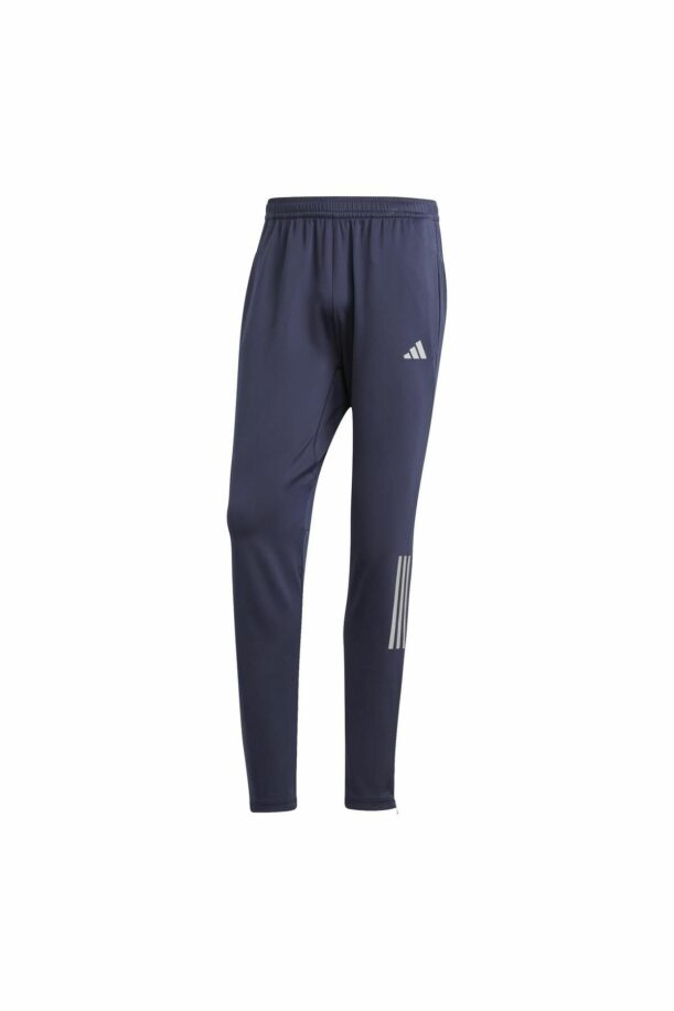 شلوار گرمکن ورزشی آدیداس adidas با کد IM2493