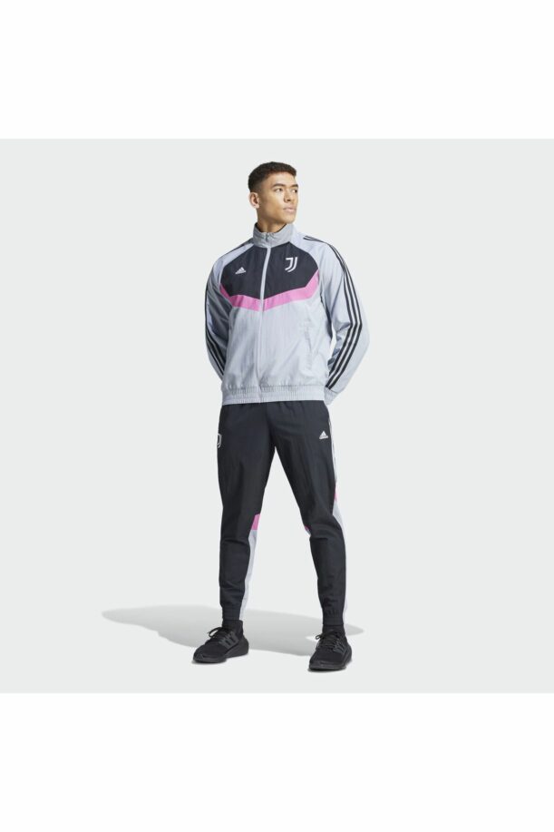 شلوار گرمکن ورزشی آدیداس adidas با کد JRU66