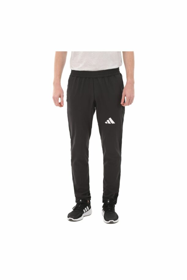 شلوار گرمکن ورزشی آدیداس adidas با کد IK9692-E