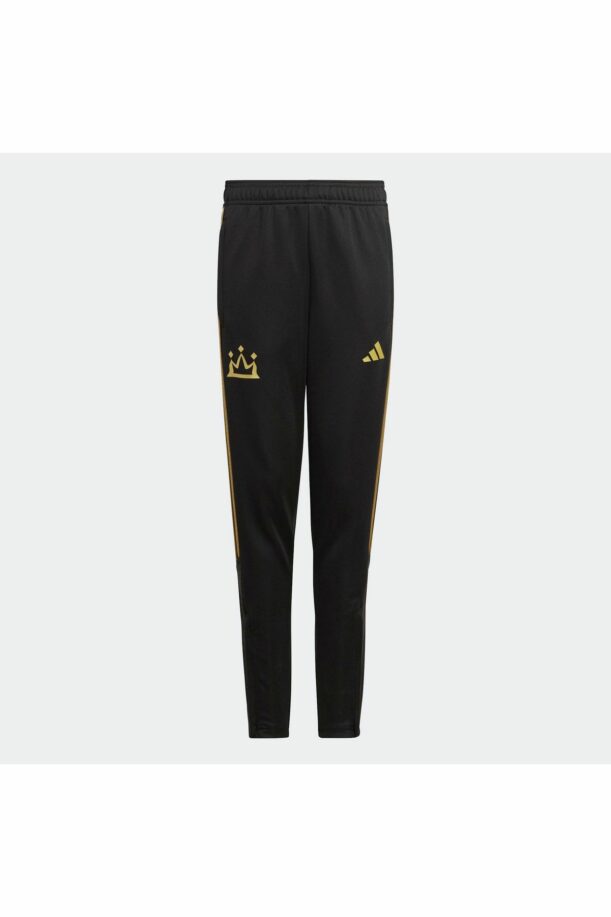 شلوار گرمکن ورزشی آدیداس adidas با کد HR8834