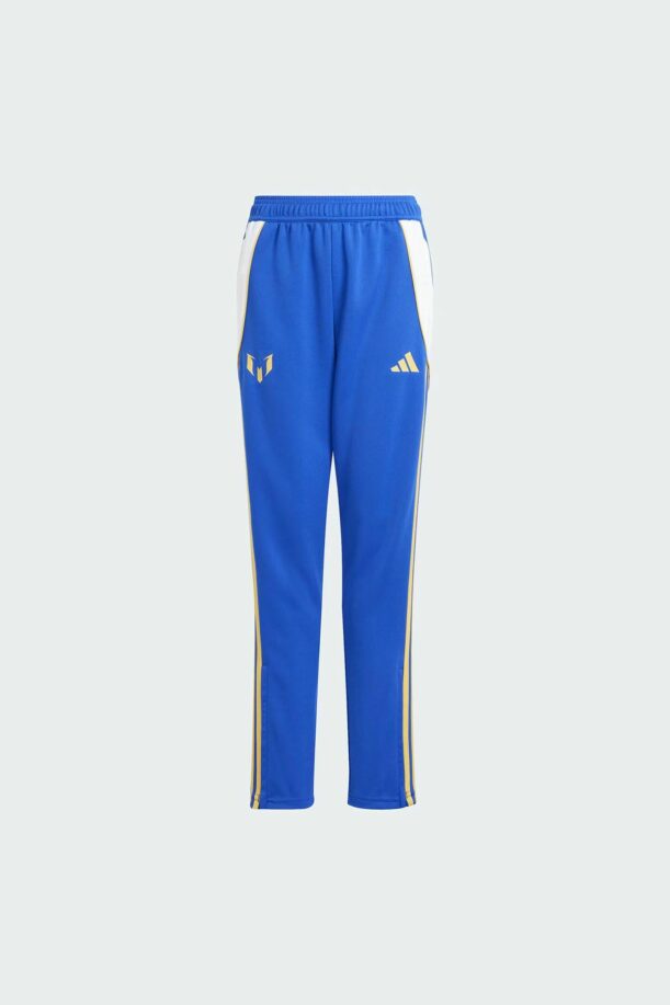 شلوار گرمکن ورزشی آدیداس adidas با کد IS6468